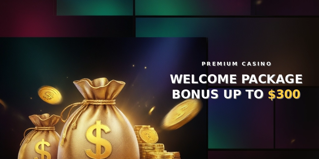 Khám phá khuyến mãi hấp dẫn tại mega645
